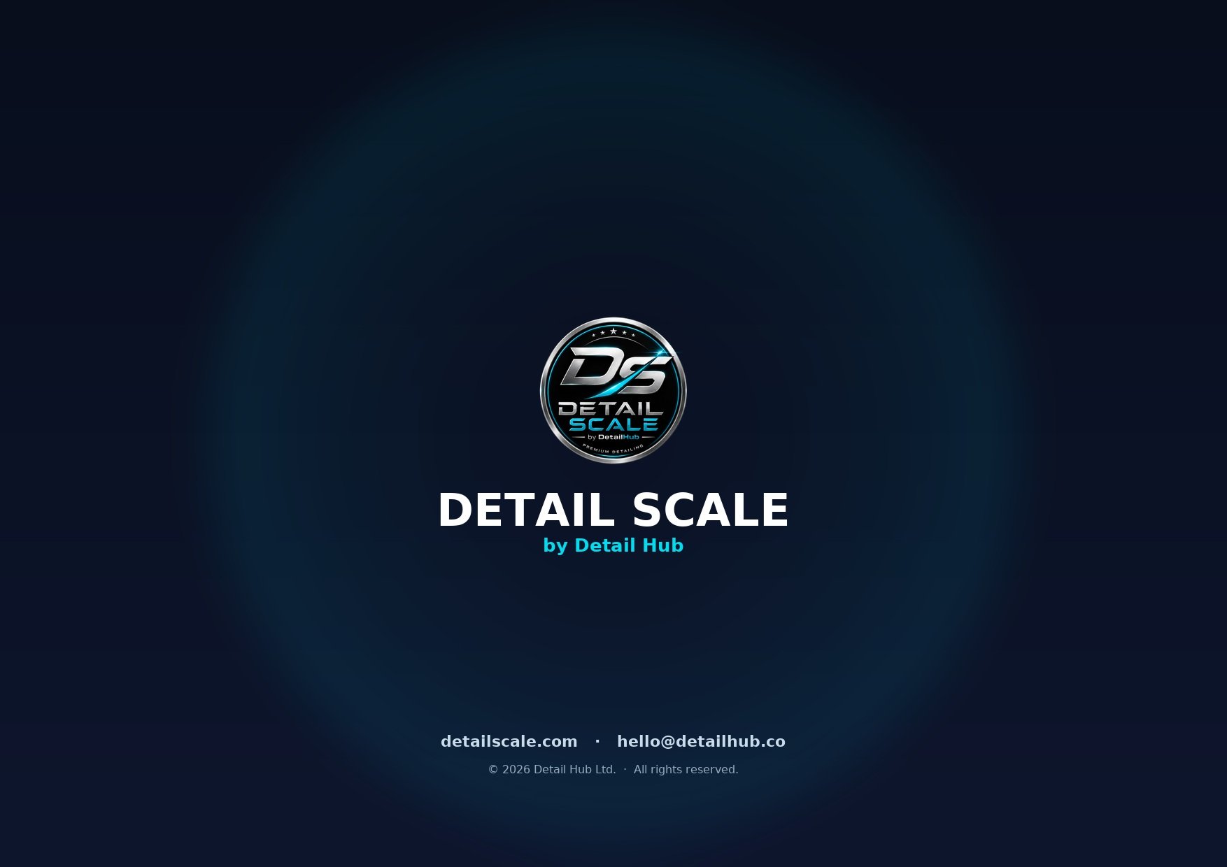 DetailScale tools catalogue Page 51